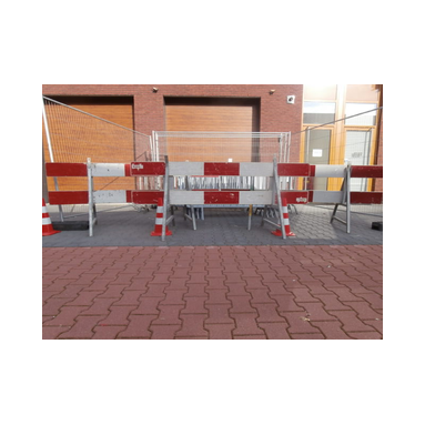 Afzetting huren 