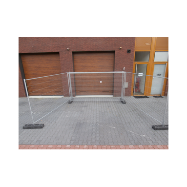 Bouwhekken verhuur service, Bouwhekken huren, Bouwhekken, verhuur,